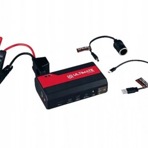 ULTIMATE SPEED MOBILNE...