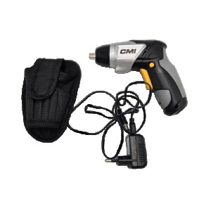 Wkrętak Wkrętarka CMI...