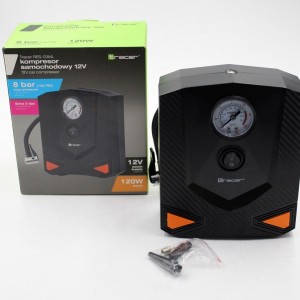 Tracer Kompresor Res-03Ml
