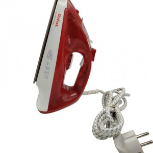 ŻELAZKO TEFAL ACCESS EASY...