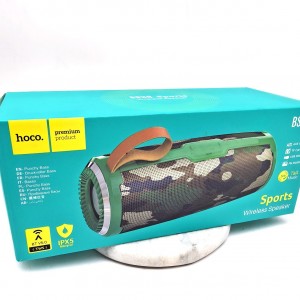 Głośnik bezprzewodowy HOCO...
