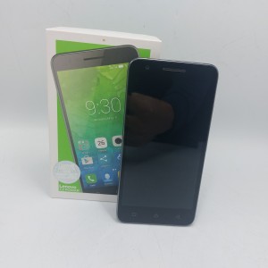 Lenovo C2