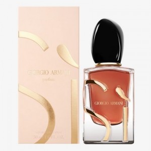 Giorgio Armani Si Parfum...
