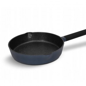 ZWIEGER VESNA Patelnia 24 cm