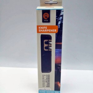 OSTRZAŁKA DO NOŻY MASTERCHEF