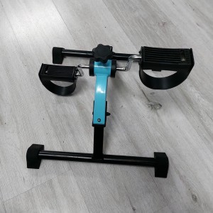 Rotor kończyn górnych i...