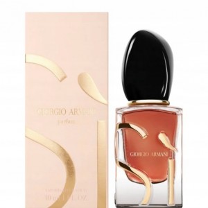 Giorgio Armani Si Parfum 30ml
