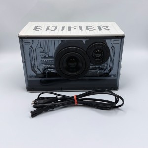 Głośnik Edifier QD35