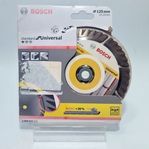 Tarcza diamentowa S4U...