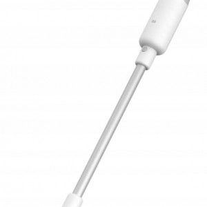 Odkurzacz Xiaomi Mijia Lite...
