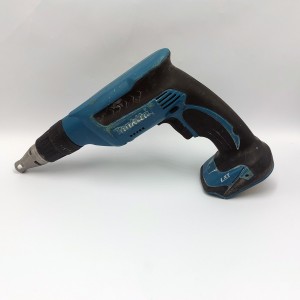 Wkrętarka Makita DFS451