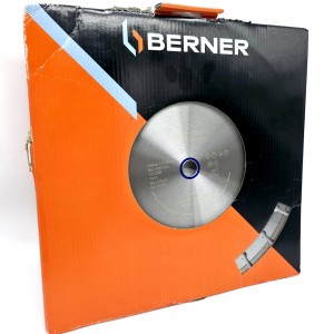 TARCZA DIAMENTOWA...