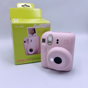 Aparat FUJIFILM Instax Mini...