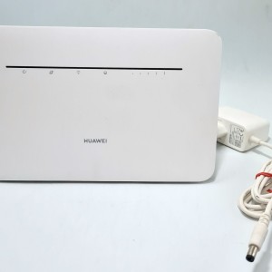 Router Huawei B535-232