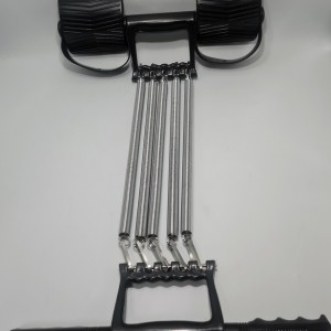 EKSPANDER do ćwiczeń