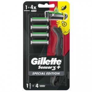 Maszynka na wkłady do...