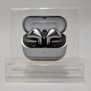 Słuchawki Samsung Galaxy...