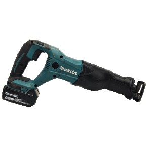 Piła szablasta posuwowa 18V...