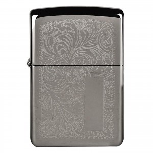 Zapalniczka Zippo 352...