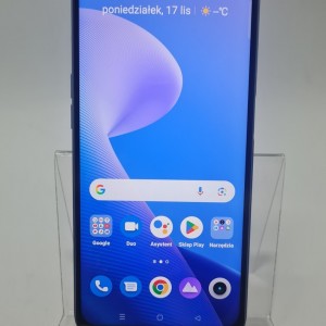 Realme 7