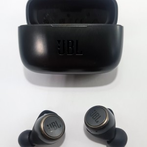 Sluchawki JBL Live 300 TWS