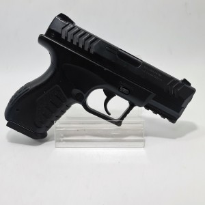 Wiatówka Umarex XBG