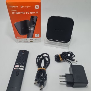 Odtwarzacz multimedialny...