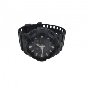 Zegarek CASIO G-SHOCK...