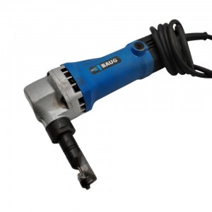 ELEKTRYCZNE NOŻYCE DO...