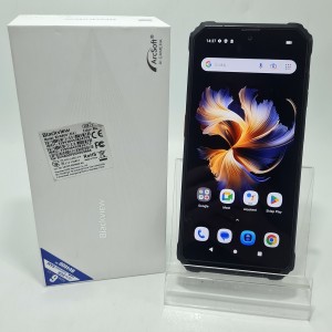 Smartfon Blackview BW4800