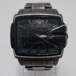 Zegarek Diesel DZ-1499