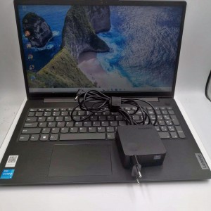 LAPTOP LENOVO V15 G2 256GB