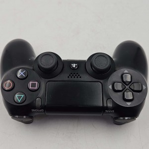 PAD PS4 DUALSHOCK OPIS!!