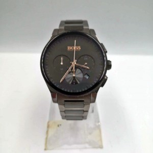 ZEGAREK HUGO BOSS...