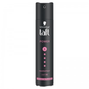Taft Power 5 Cashmere...