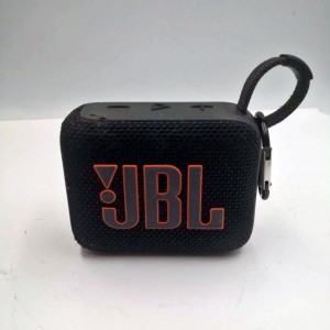 GŁOŚNIK JBL GO 4