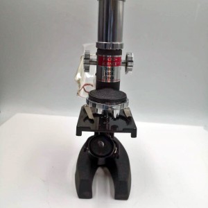 MIKROSKOP MICRO-SCIENCE...