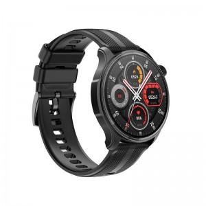 Smartwatch TRACER SM7...