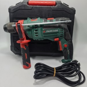 Wiertarka Parkside PSBM 750 B3