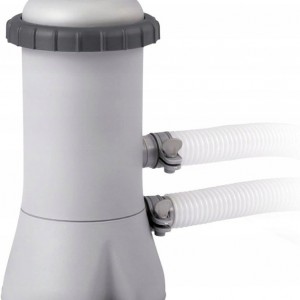 POMPA DO BASENU FILTRUJĄCA...