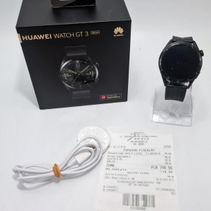 Huawei Watch GT3 Activ GW