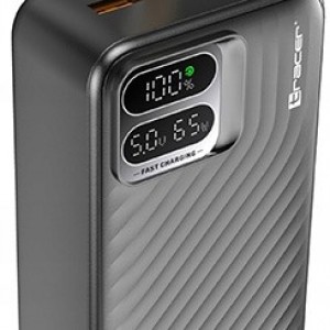 Powerbank Tracer 30000 mAh...