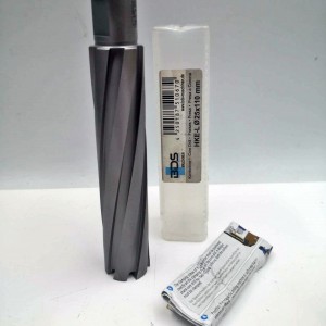 WIERTŁO RDZENIOWE BDS 25X110MM