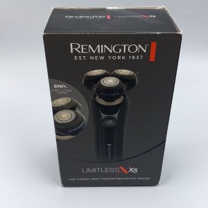 Remington Golarka męska...