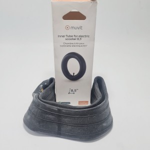 Dętka do hulajnogi Xiaomi...