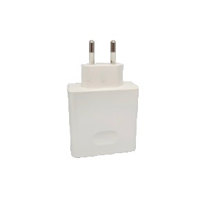 Huawei ładowarka sieciowa...