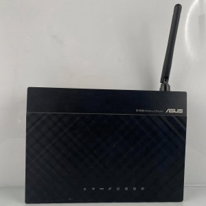 Router Asus RT-N10E