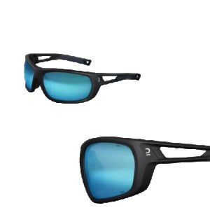 Okulary przeciwsłoneczne...