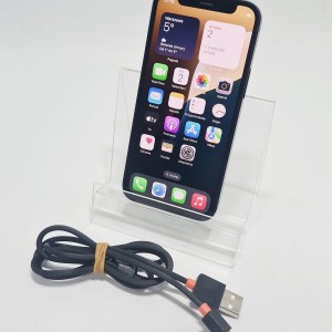 Iphone 12 Mini 64 GB