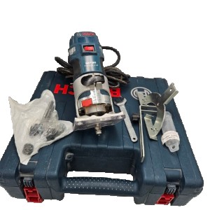 Frezarka górnowrzecionowa...